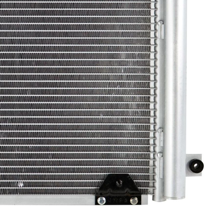 ONE STOP SOLUTIONS 3033 OSC Cooling Products 3033 New Condenser