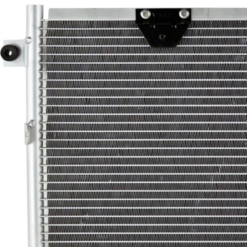 ONE STOP SOLUTIONS 3033 OSC Cooling Products 3033 New Condenser