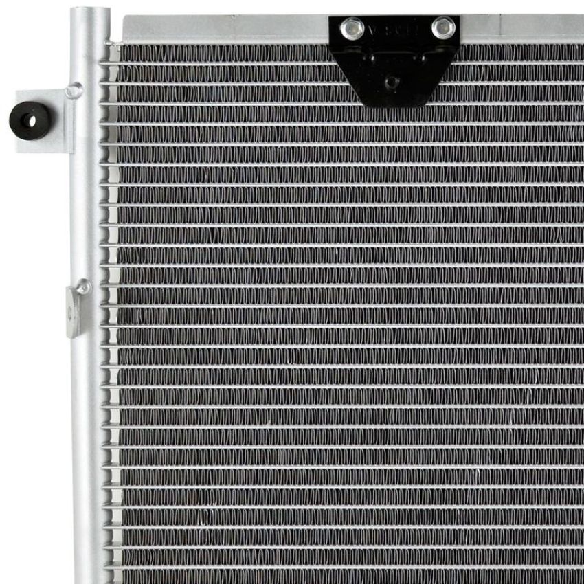 ONE STOP SOLUTIONS 3033 OSC Cooling Products 3033 New Condenser