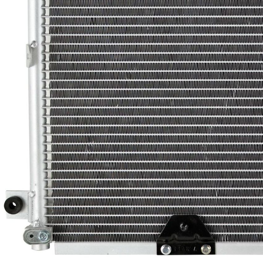 ONE STOP SOLUTIONS 3033 OSC Cooling Products 3033 New Condenser