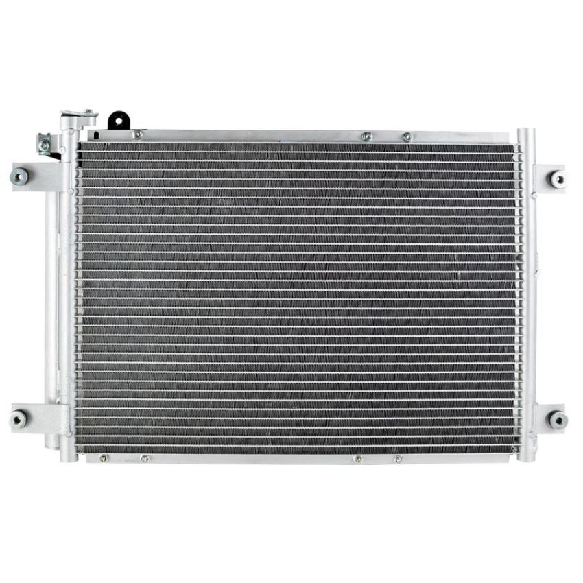 ONE STOP SOLUTIONS 3033 OSC Cooling Products 3033 New Condenser