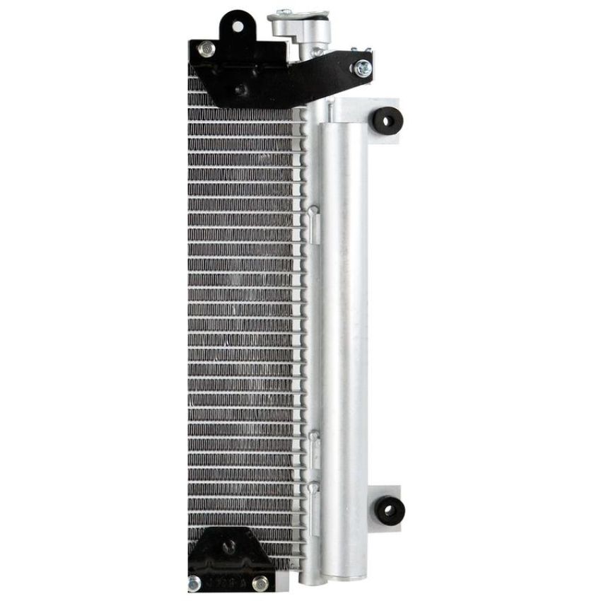 ONE STOP SOLUTIONS 3033 OSC Cooling Products 3033 New Condenser
