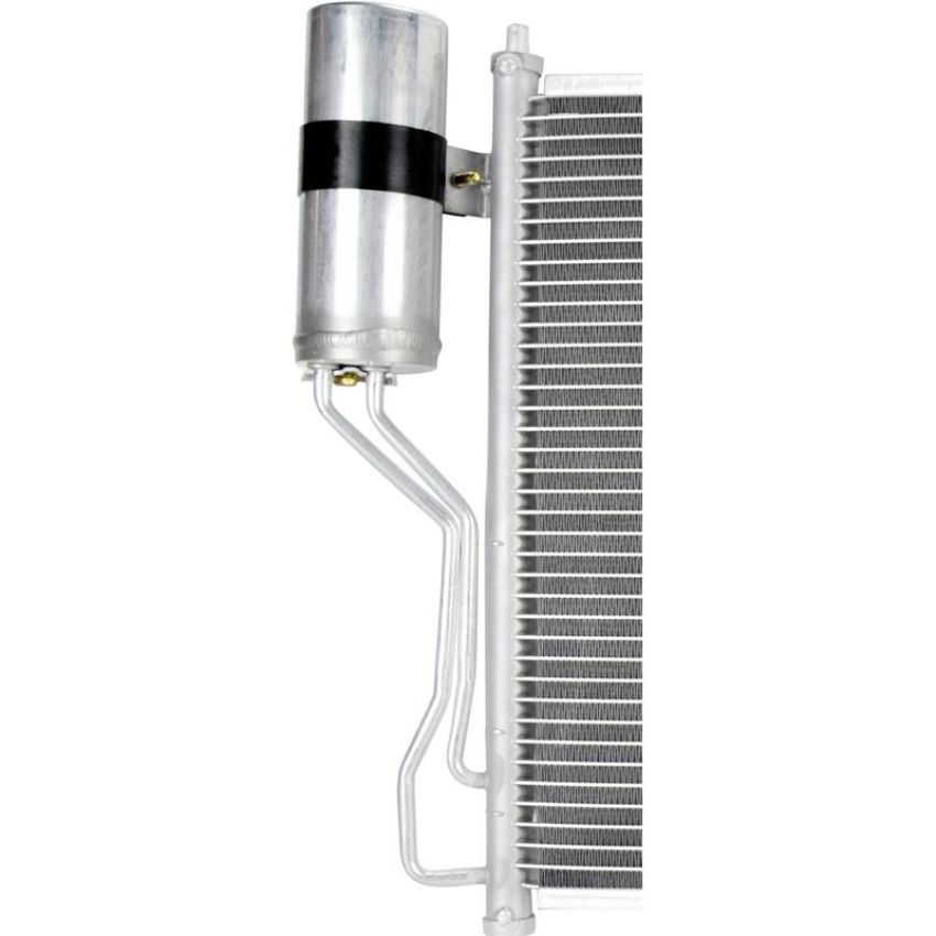 ONE STOP SOLUTIONS 3034 OSC Cooling Products 3034 New Condenser
