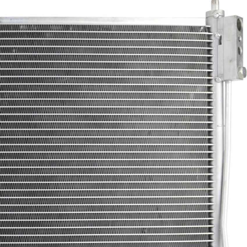 ONE STOP SOLUTIONS 3034 OSC Cooling Products 3034 New Condenser