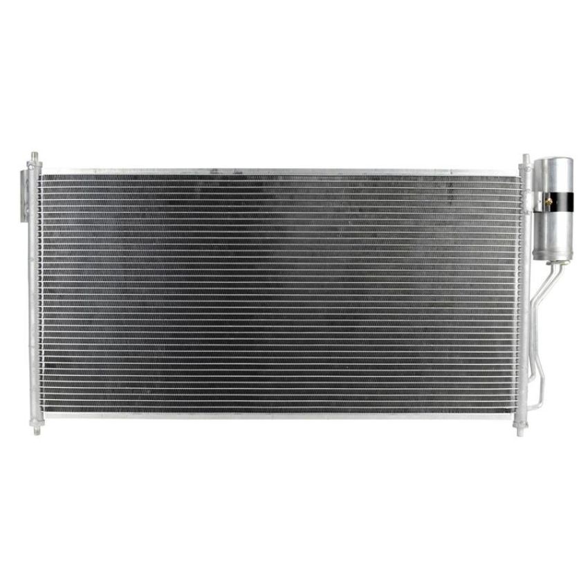ONE STOP SOLUTIONS 3034 OSC Cooling Products 3034 New Condenser