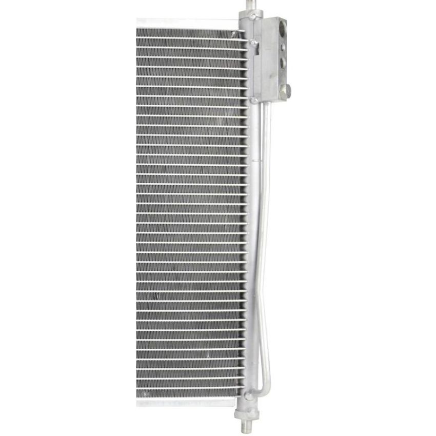 ONE STOP SOLUTIONS 3034 OSC Cooling Products 3034 New Condenser