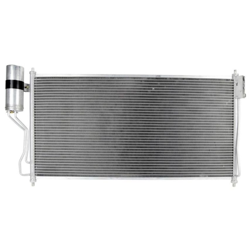 ONE STOP SOLUTIONS 3034 OSC Cooling Products 3034 New Condenser