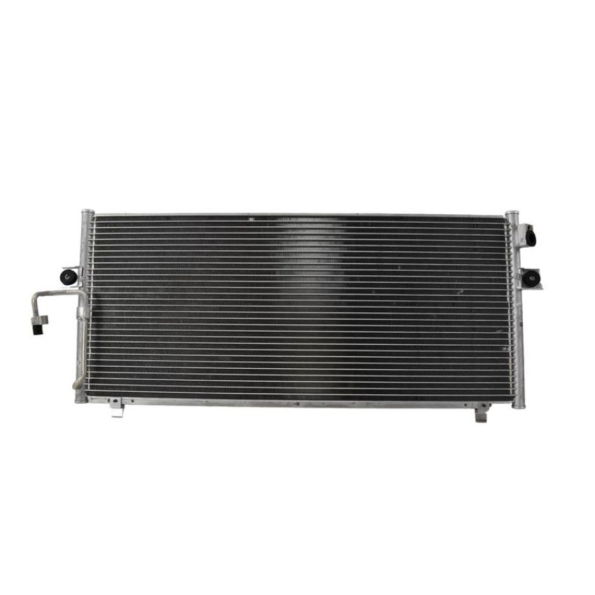 ONE STOP SOLUTIONS 3035 OSC Cooling Products 3035 New Condenser
