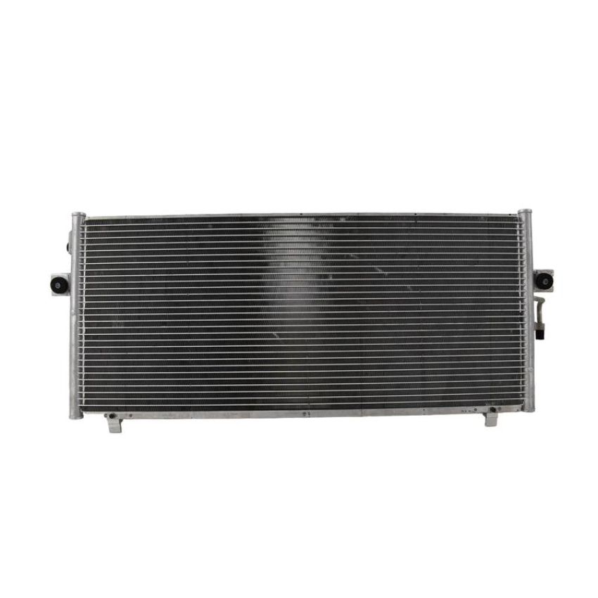 ONE STOP SOLUTIONS 3035 OSC Cooling Products 3035 New Condenser