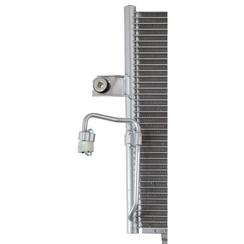 ONE STOP SOLUTIONS 3036 OSC Cooling Products 3036 New Condenser