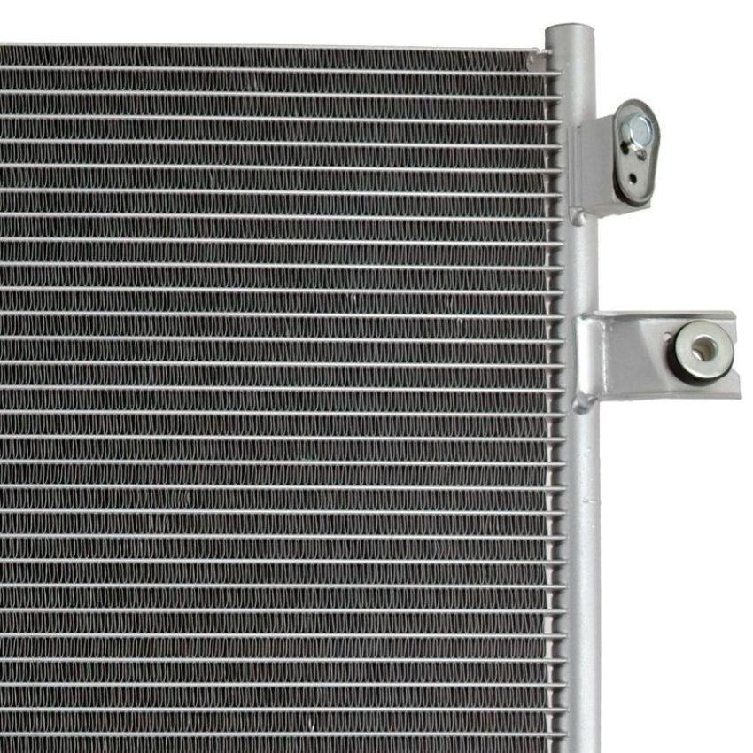ONE STOP SOLUTIONS 3036 OSC Cooling Products 3036 New Condenser
