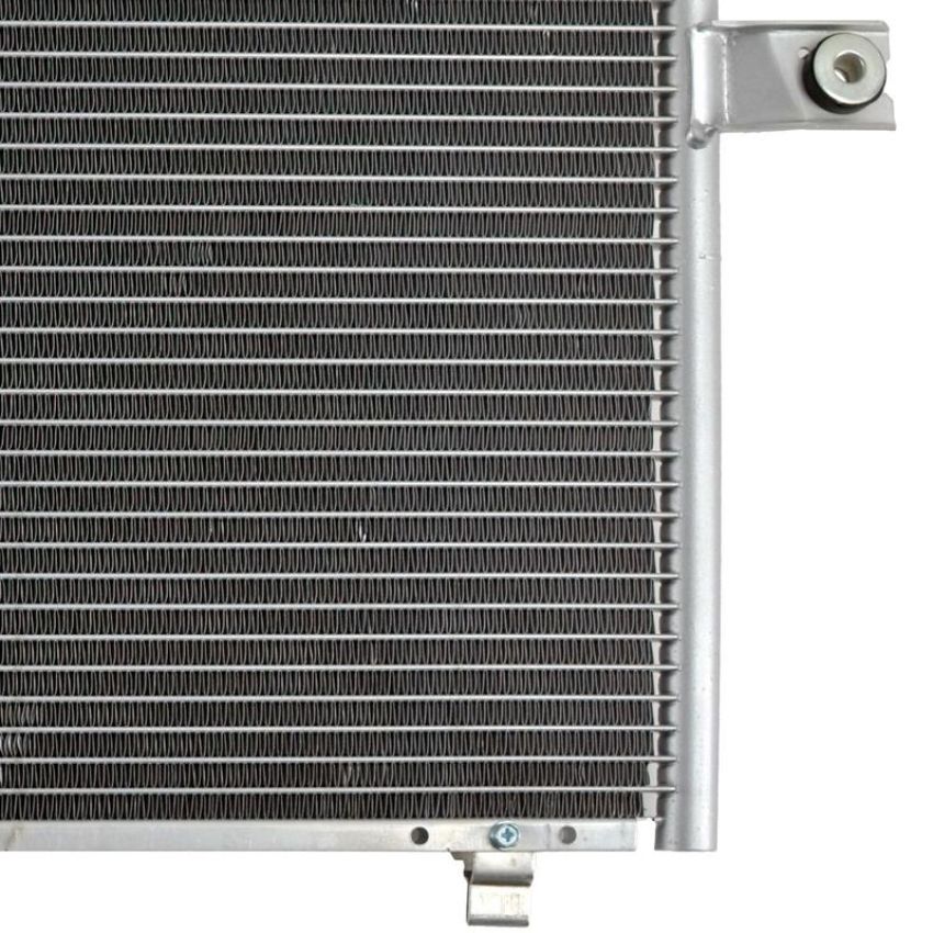 ONE STOP SOLUTIONS 3036 OSC Cooling Products 3036 New Condenser