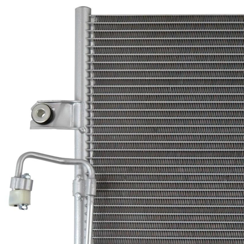 ONE STOP SOLUTIONS 3036 OSC Cooling Products 3036 New Condenser