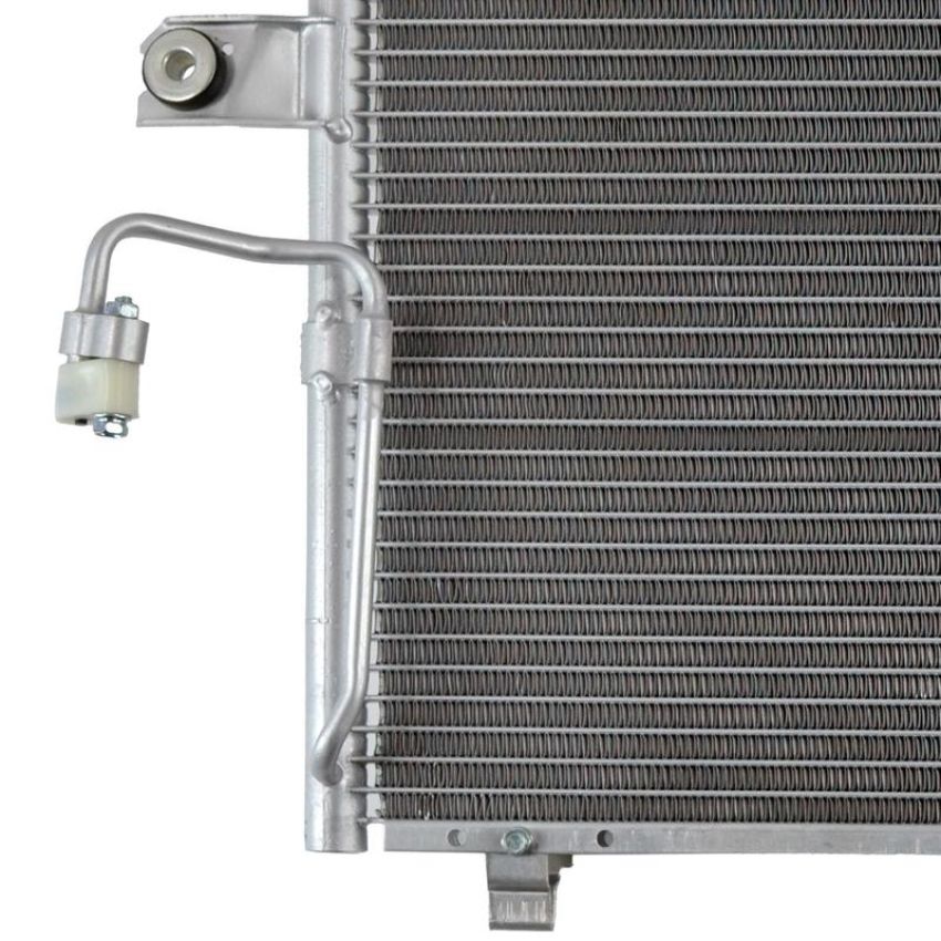 ONE STOP SOLUTIONS 3036 OSC Cooling Products 3036 New Condenser