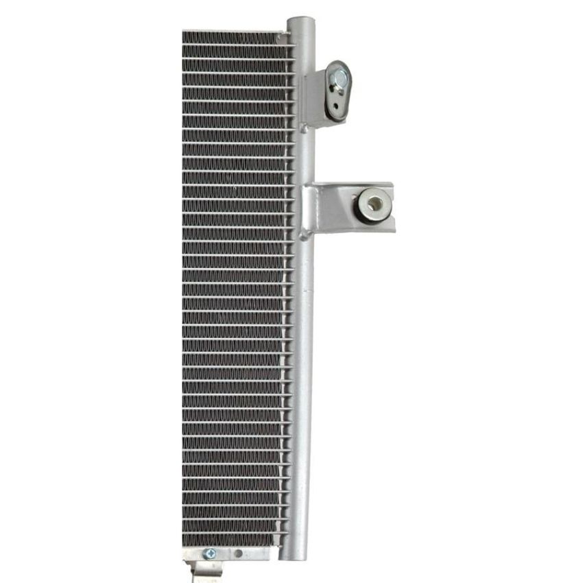 ONE STOP SOLUTIONS 3036 OSC Cooling Products 3036 New Condenser