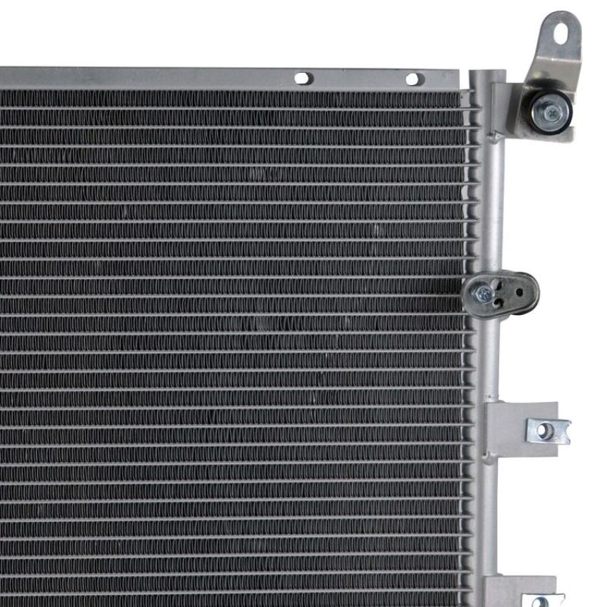 ONE STOP SOLUTIONS 3042 OSC Cooling Products 3042 New Condenser