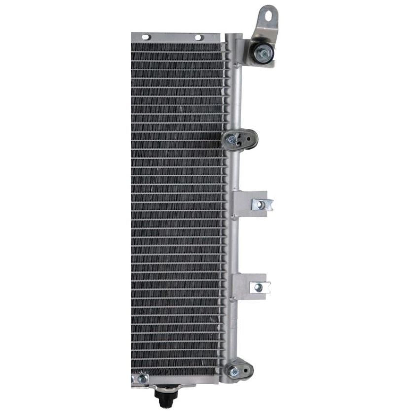 ONE STOP SOLUTIONS 3042 OSC Cooling Products 3042 New Condenser