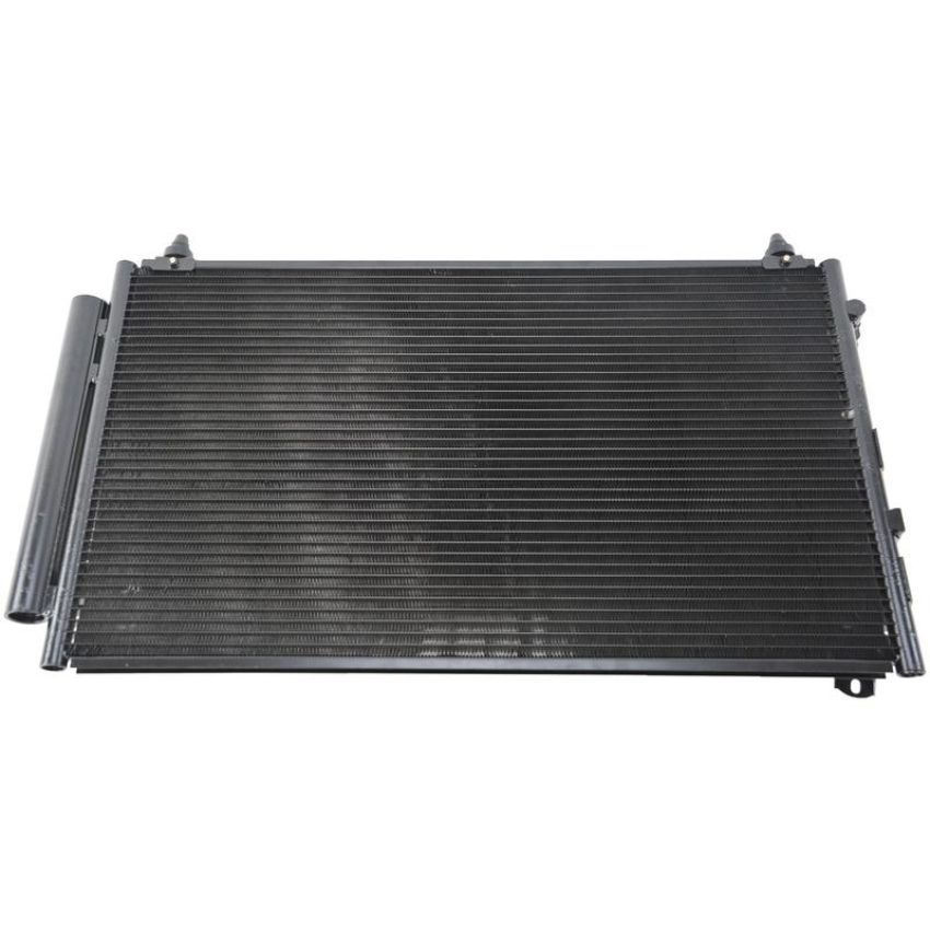 ONE STOP SOLUTIONS 3045 OSC Cooling Products 3045 New Condenser