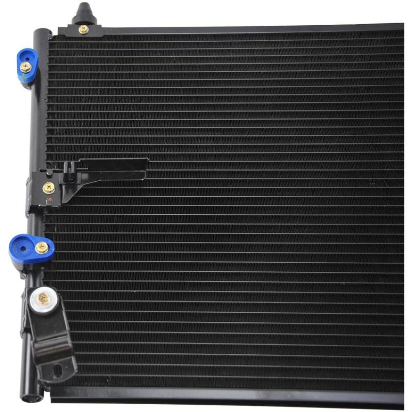 ONE STOP SOLUTIONS 3045 OSC Cooling Products 3045 New Condenser