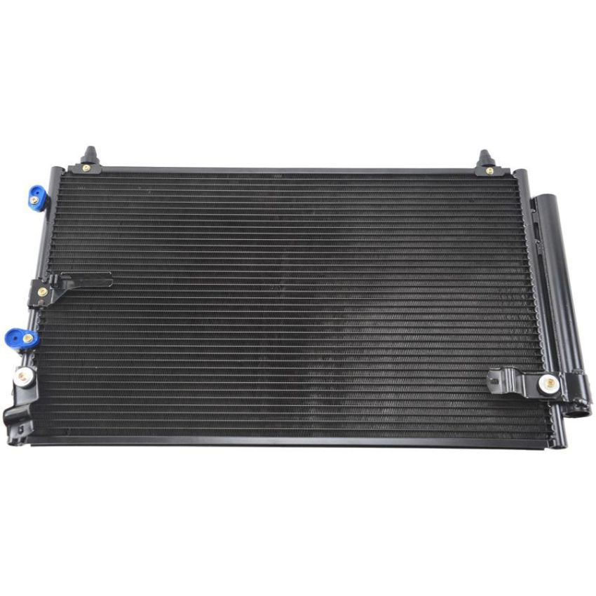 ONE STOP SOLUTIONS 3045 OSC Cooling Products 3045 New Condenser