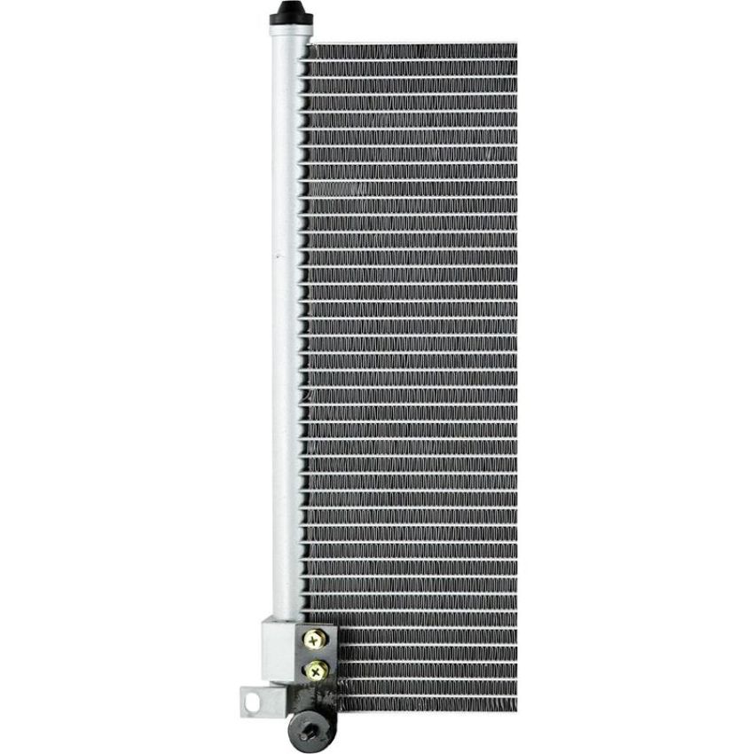 ONE STOP SOLUTIONS 3048 OSC Cooling Products 3048 New Condenser