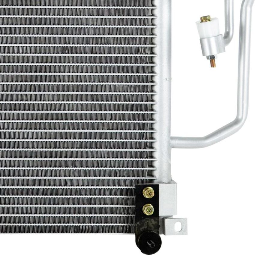 ONE STOP SOLUTIONS 3048 OSC Cooling Products 3048 New Condenser