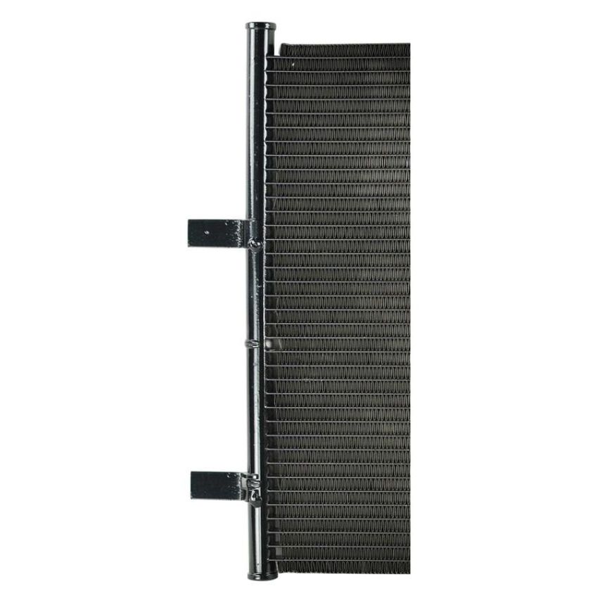 ONE STOP SOLUTIONS 3049 OSC Cooling Products 3049 New Condenser