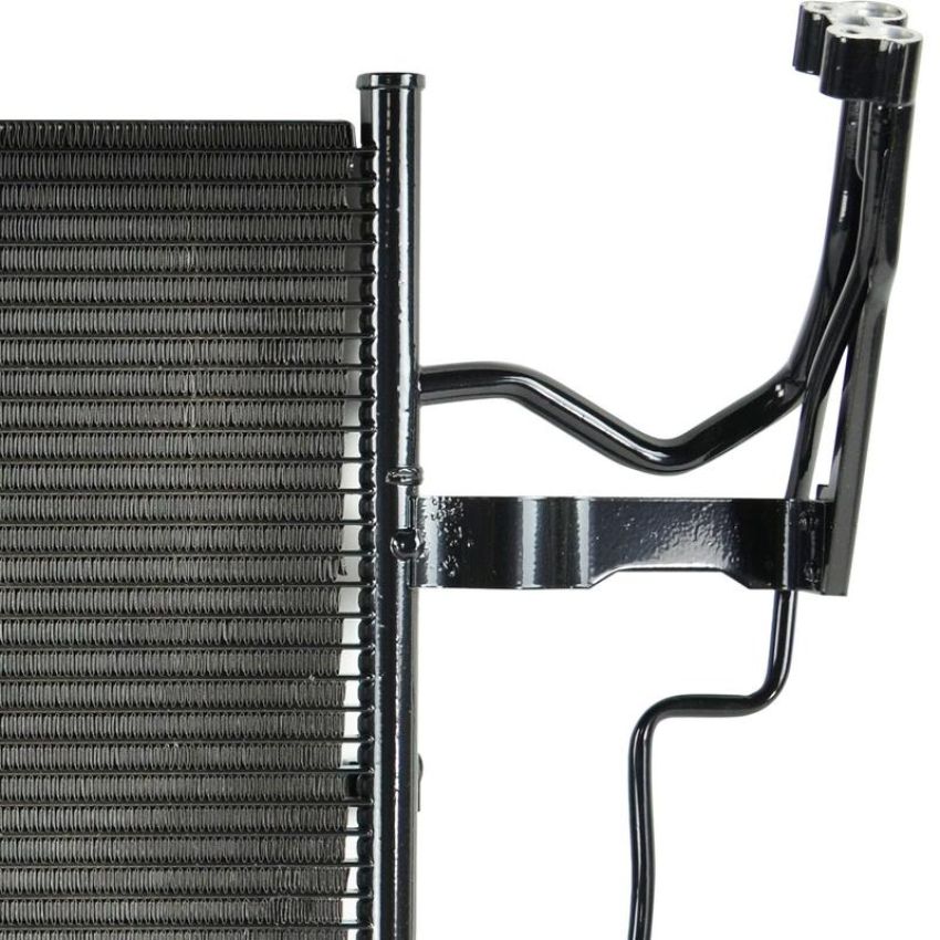 ONE STOP SOLUTIONS 3049 OSC Cooling Products 3049 New Condenser