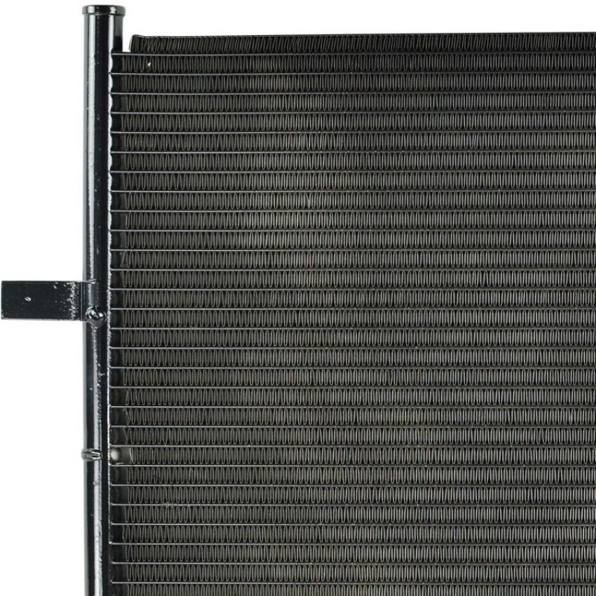 ONE STOP SOLUTIONS 3049 OSC Cooling Products 3049 New Condenser