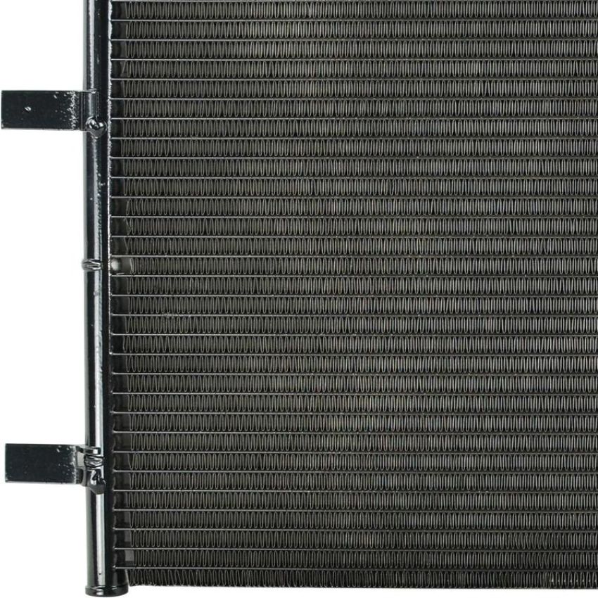 ONE STOP SOLUTIONS 3049 OSC Cooling Products 3049 New Condenser