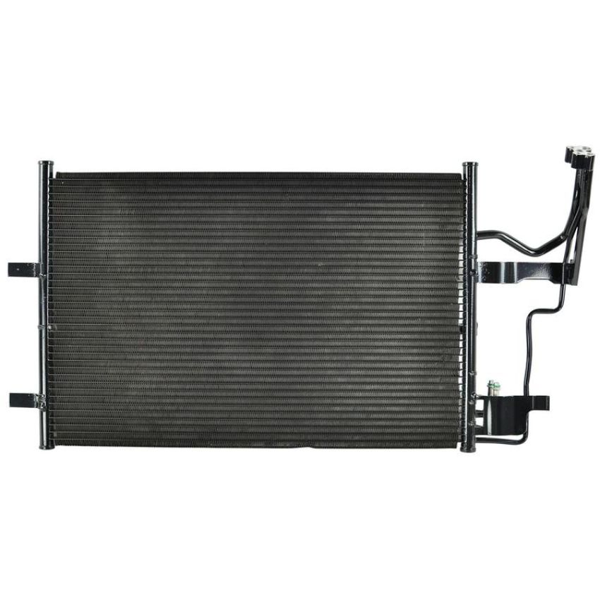 ONE STOP SOLUTIONS 3049 OSC Cooling Products 3049 New Condenser