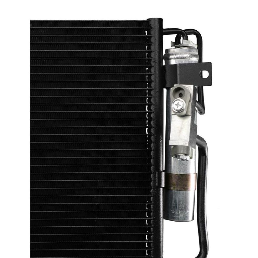ONE STOP SOLUTIONS 3050 OSC Cooling Products 3050 New Condenser