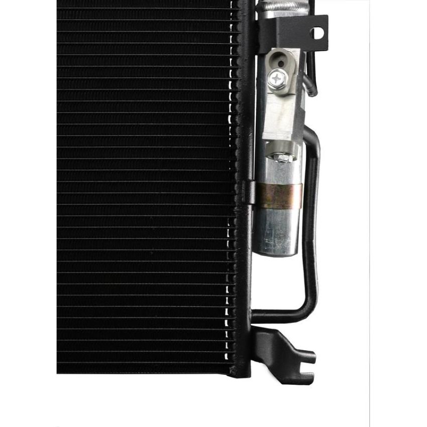 ONE STOP SOLUTIONS 3050 OSC Cooling Products 3050 New Condenser