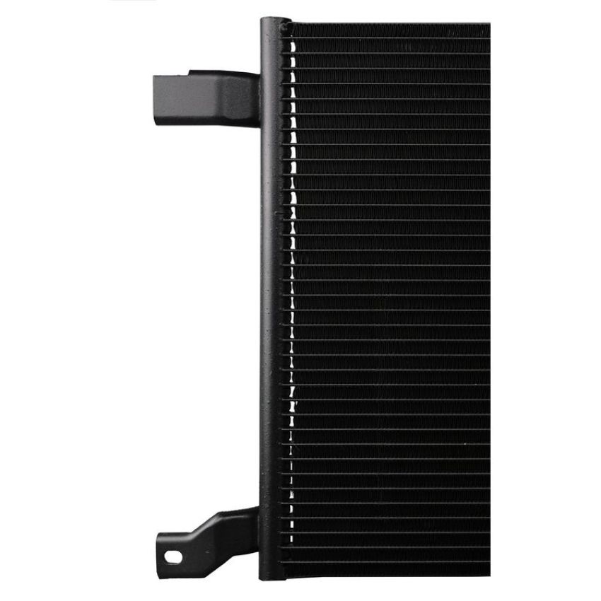 ONE STOP SOLUTIONS 3050 OSC Cooling Products 3050 New Condenser