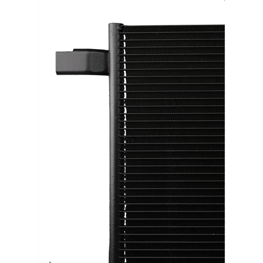 ONE STOP SOLUTIONS 3050 OSC Cooling Products 3050 New Condenser