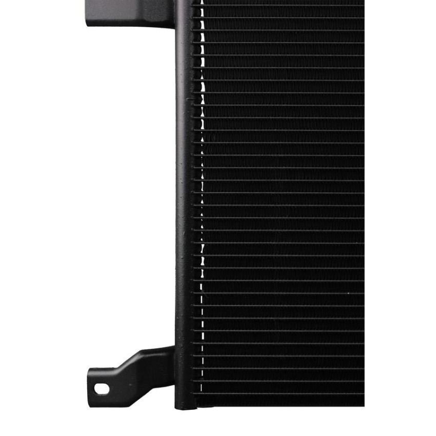 ONE STOP SOLUTIONS 3050 OSC Cooling Products 3050 New Condenser