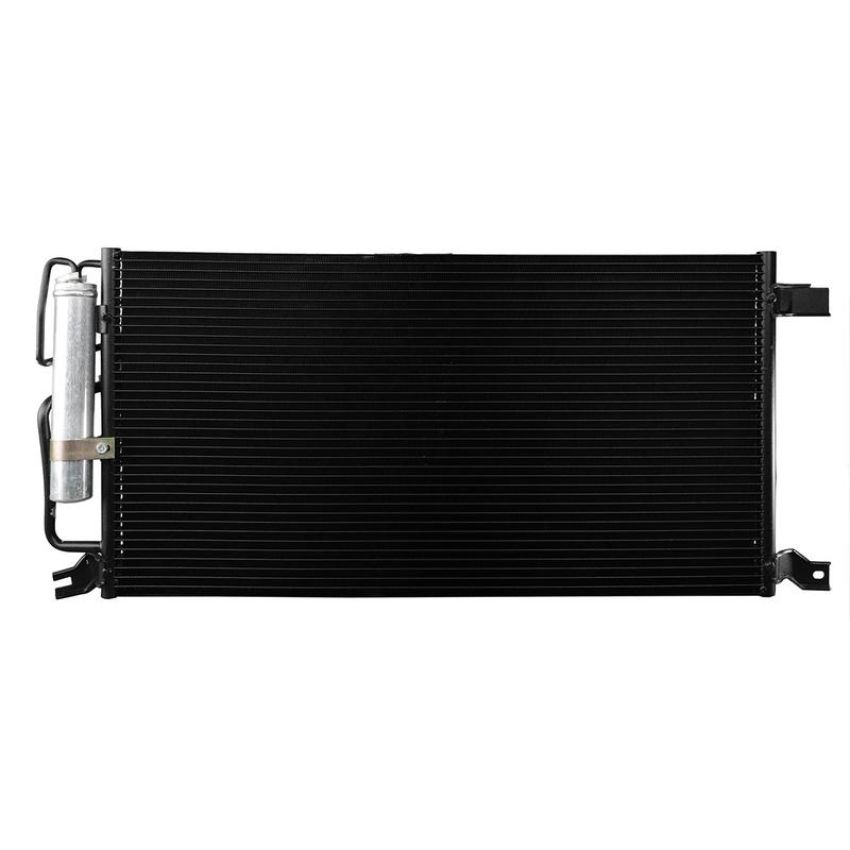 ONE STOP SOLUTIONS 3050 OSC Cooling Products 3050 New Condenser