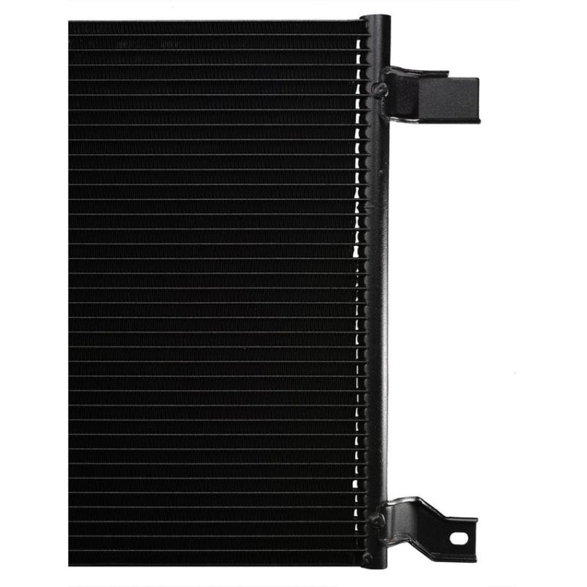ONE STOP SOLUTIONS 3050 OSC Cooling Products 3050 New Condenser