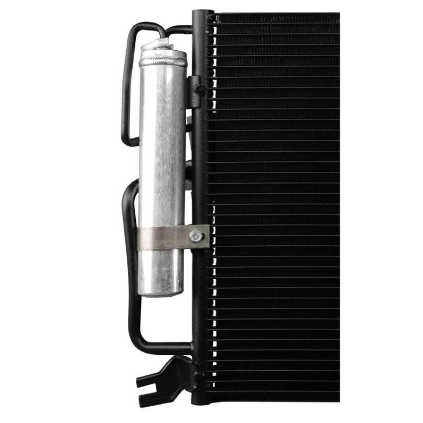 ONE STOP SOLUTIONS 3050 OSC Cooling Products 3050 New Condenser