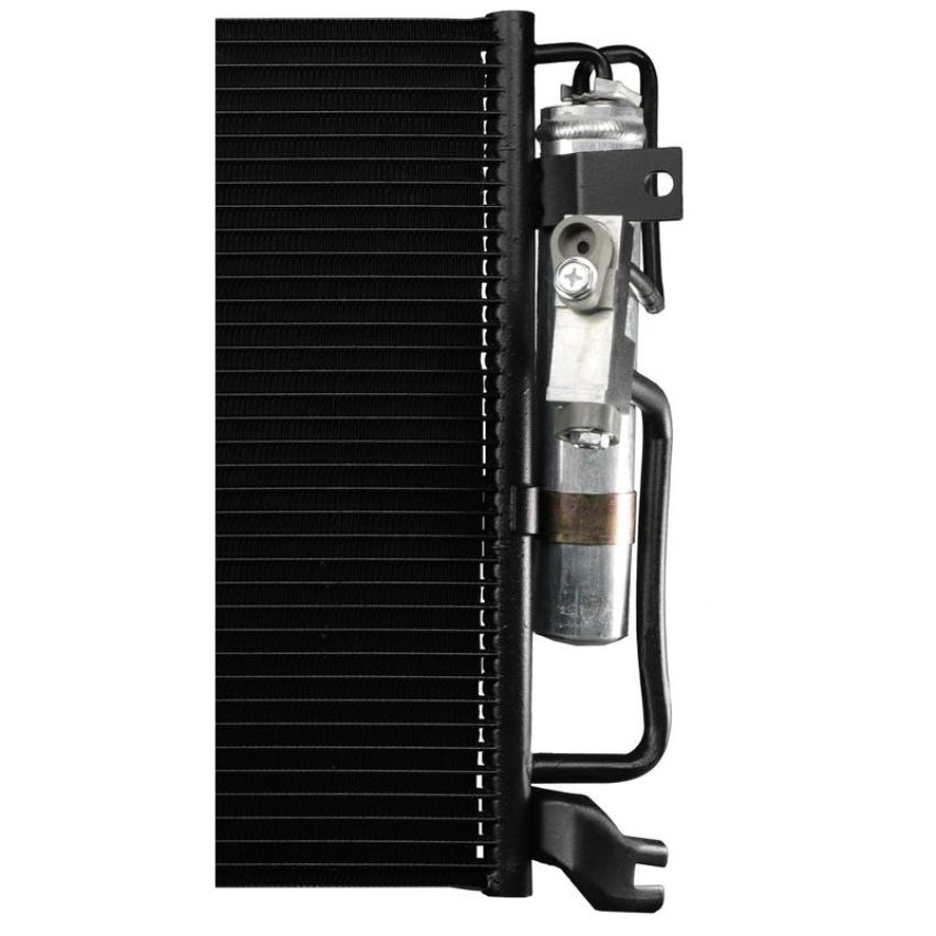 ONE STOP SOLUTIONS 3050 OSC Cooling Products 3050 New Condenser