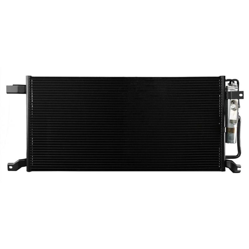 ONE STOP SOLUTIONS 3050 OSC Cooling Products 3050 New Condenser