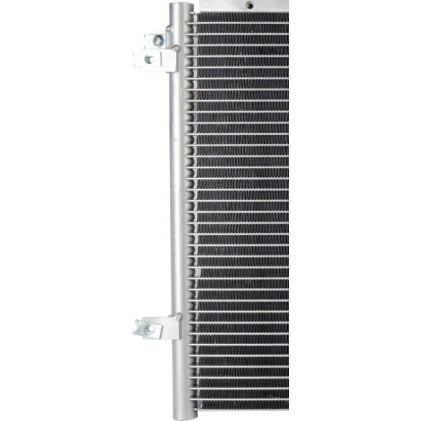 ONE STOP SOLUTIONS 3051 OSC Cooling Products 3051 New Condenser