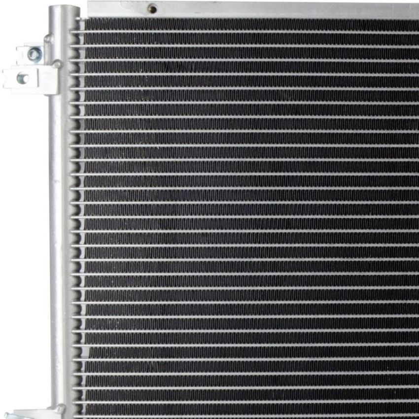 ONE STOP SOLUTIONS 3051 OSC Cooling Products 3051 New Condenser