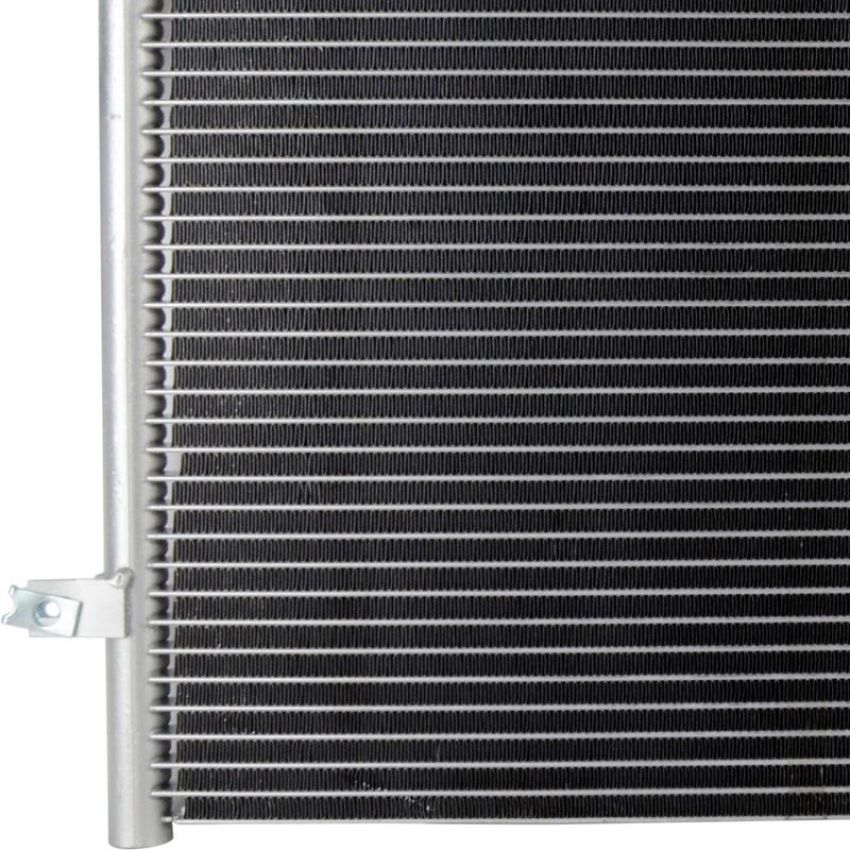 ONE STOP SOLUTIONS 3051 OSC Cooling Products 3051 New Condenser