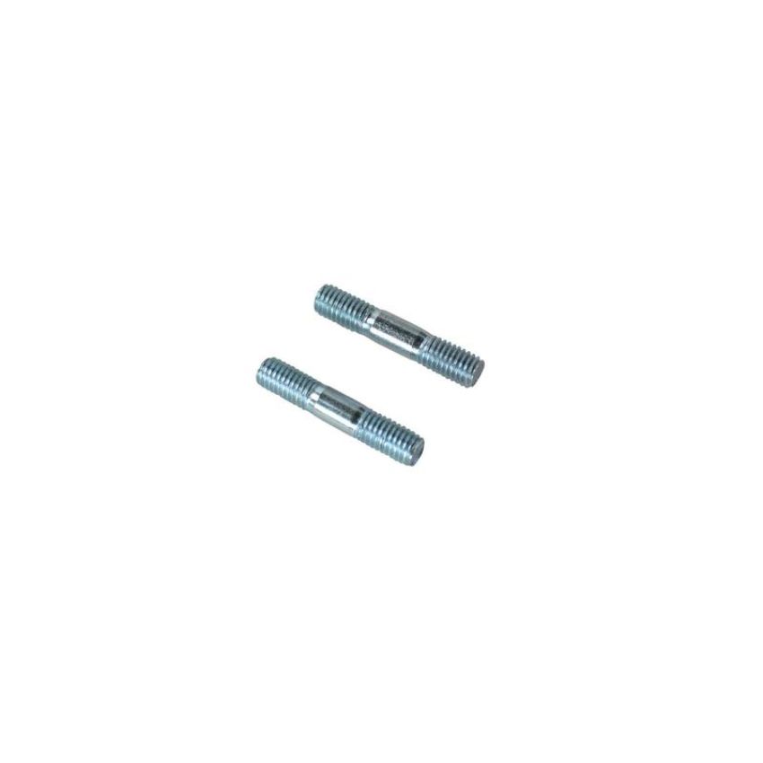 ONE STOP SOLUTIONS 3051 OSC Cooling Products 3051 New Condenser