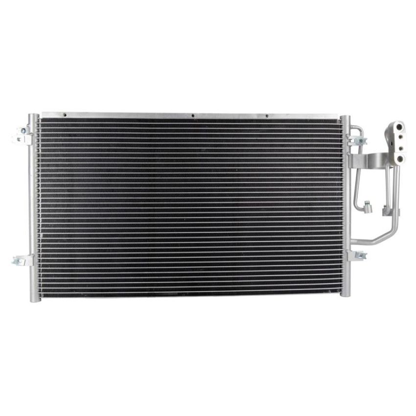 ONE STOP SOLUTIONS 3051 OSC Cooling Products 3051 New Condenser