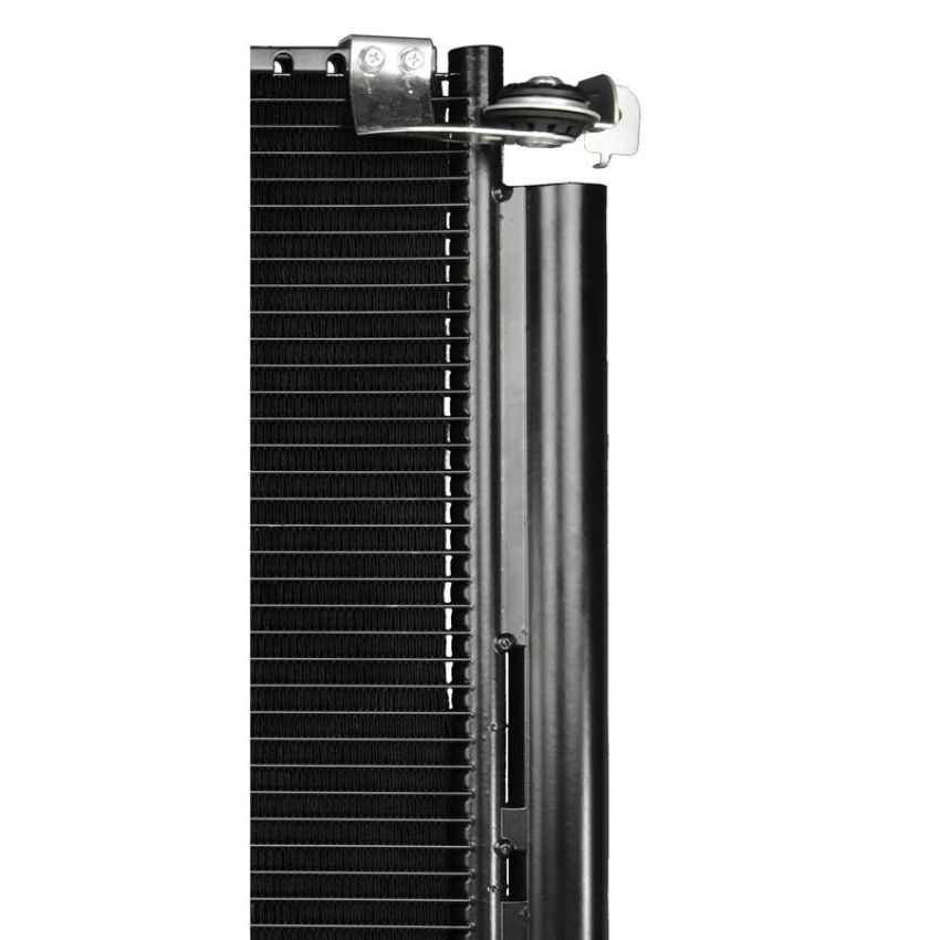 ONE STOP SOLUTIONS 3052 OSC Cooling Products 3052 New Condenser