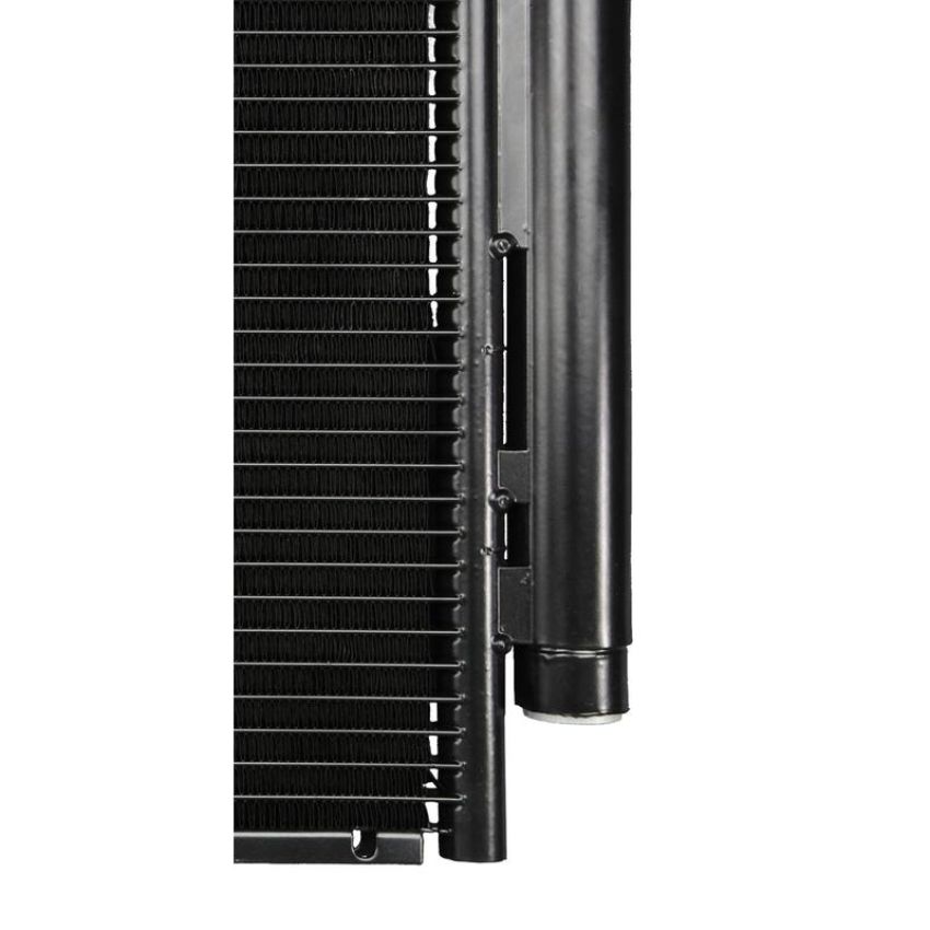 ONE STOP SOLUTIONS 3052 OSC Cooling Products 3052 New Condenser