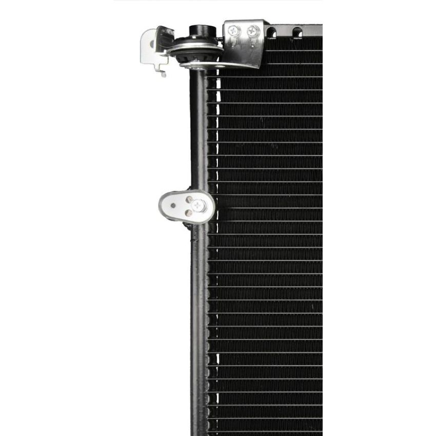 ONE STOP SOLUTIONS 3052 OSC Cooling Products 3052 New Condenser