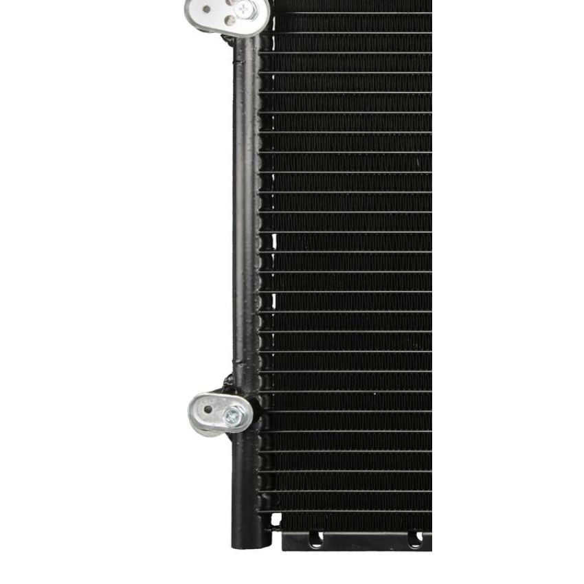ONE STOP SOLUTIONS 3052 OSC Cooling Products 3052 New Condenser